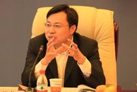 央行金融稳定局副局长：存款有保障银行才能更安全